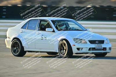 media/Nov-02-2025-Speed Ventures (Sun) [[c948a89870]]/Yellow/Session 4/